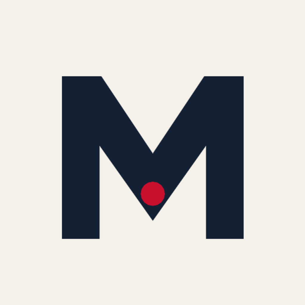 mascot