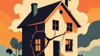 Detroit City Programs: Aid for Urgent Home Repairs