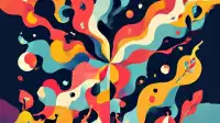 Detroit: Upcoming Festivals, Arts & Community Events