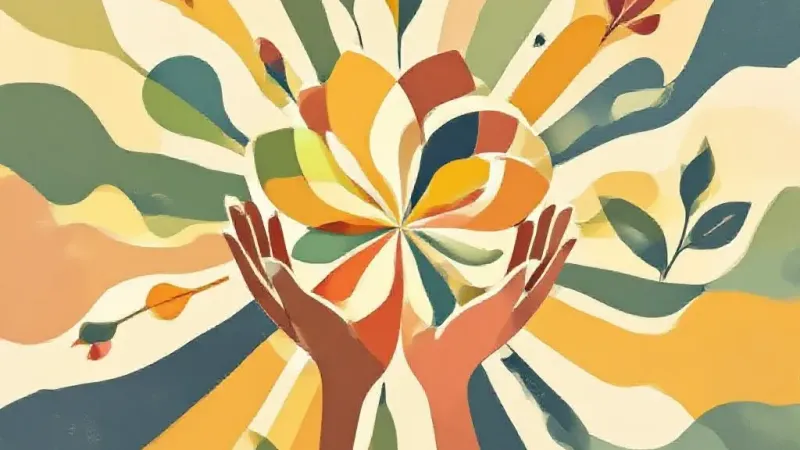 Detroit Local News: Grants, Jobs & Community Support