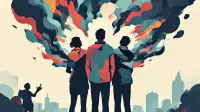 Detroit Teen Mental Health Crisis: Adults Helpless
