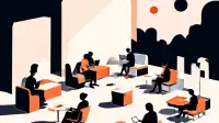 Detroit Schools: Absenteeism & Parental Role Debate