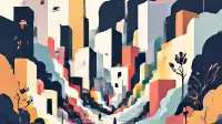 Detroit News: UM Center Hosts City Dialogue Series