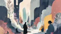 Detroit Summer Review: Heat, Smoke, & Recalls