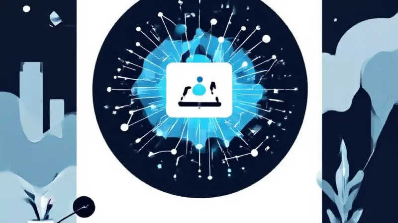 Detroit: Citywide AI Policy for Services & Data