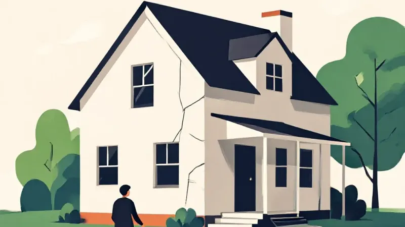 Detroit Home Repair Assistance Pre-Apps Open