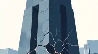 Detroit Water Dept Weighs Downtown HQ Future