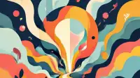 Detroit Local: Jobs, Volunteer, & Events to Connect