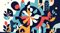 Detroit Community Dialogue: UM Center Tackles City Issues