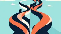 Detroit Local News: MI SOS Candidates Chart Paths