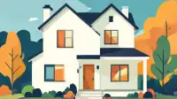 Detroit Home Repair & Lead Safe Programs Pre-Apply