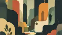 Detroit Local News: UM Series on City Challenges