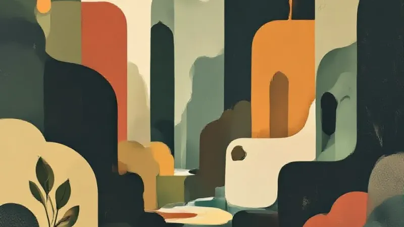 Detroit Local News: UM Series on City Challenges