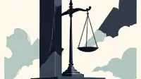 Detroit Judicial Ballot Divides Incumbents & Challengers