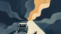 Detroit Deportations: MI Traffic Stops & License Policy