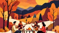 October Events: Detroit, Hamtramck Local Guide