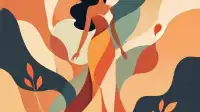 Detroit: Culturally Responsive Care for Black Women