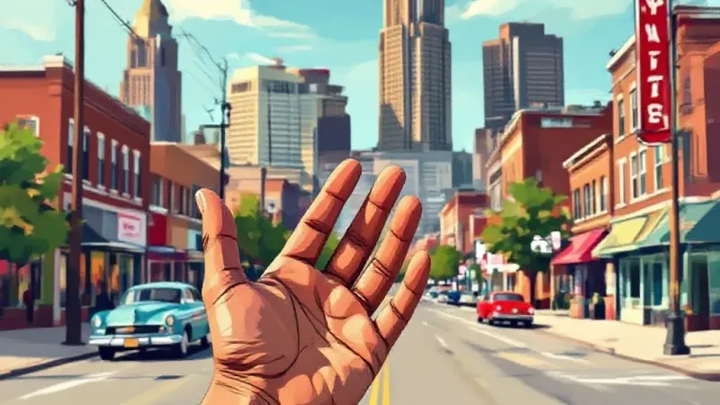 Detroit Council Ends Business Probe: Compliance Confirmed
