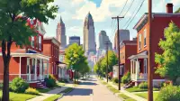 Detroit Schools: Library Reopening Plan